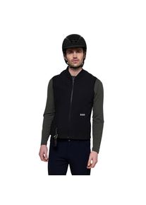 Dada Sport Mens Vest Goliath for Airbag Vests, sleeveless
