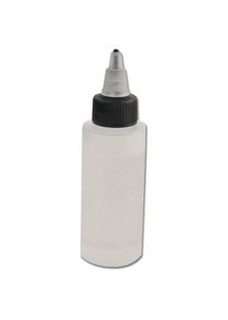 Waldhausen Clipper Oil