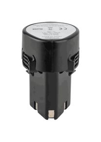 Waldhausen Replacement Battery for Clipper 573410