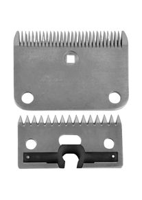 Waldhausen Replacement Clipper Blade