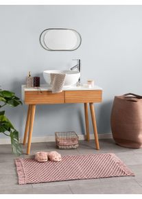 benuta Nest Uni - Moderne Vloerkleden voor Woonkamer, Slaapkamer & Eetkamer
