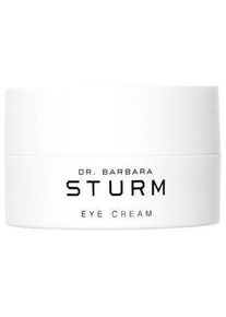 Dr. Barbara Sturm - Eye Cream Crema contorno occhi 15 ml unisex