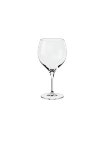 Villeroy & Boch Villeroy & Boch - Calice Bourgogne, Set 4 pz Maxima Bicchieri 1 pieces unisex