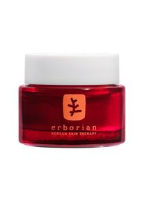 Erborian - Skin Therapy Eye Crema contorno occhi 15 ml unisex