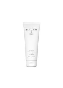 Dr. Barbara Sturm - Super Anti-Aging Cleansing Cream Crema detergente 125 ml unisex
