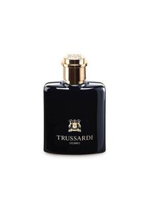 Trussardi - 1911 Uomo Eau de Toilette Spray Profumi uomo 50 ml male