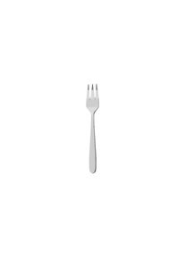 Villeroy & Boch Villeroy & Boch - Set forchettina dolce 6 pz. Daily Line Posate 1 pieces unisex