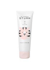 Dr. Barbara Sturm - Baby & Kids Face Cream Crema viso 50 ml unisex