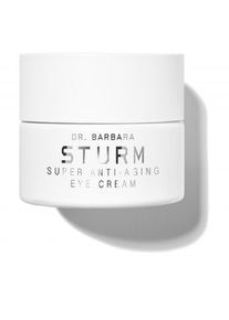 Dr. Barbara Sturm - Crema occhi super anti-età Crema contorno occhi 15 ml unisex