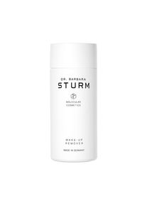 Dr. Barbara Sturm - Make - UP Remover Struccanti 150 ml unisex