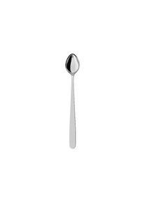 Villeroy & Boch Villeroy & Boch - Set cucchiaio Longdrink 6 pz. Daily Line Posate 1 pieces unisex