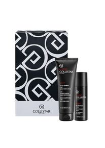 Collistar - Cofanetto Doccia-Shampoo 3in1 Cofanetti regalo bagnoschiuma 1 pieces unisex