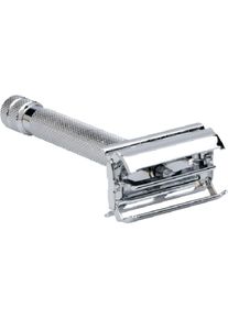 ERBE® ERBE - Razor Tradition Rasoi corpo ed epilatori 1 pieces unisex