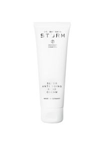 Dr. Barbara Sturm - Super Anti-Aging Hand Cream Crema mani 50 ml unisex