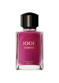 JOOP! Homme Eau de Parfum Intense Herenparfum Heren 75 ml