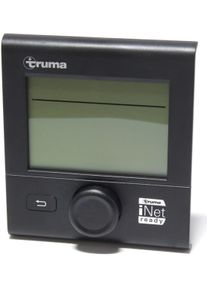 Truma CP Plus VarioHeat digitales Bedienteil für Heizung und Klimaanlage Caravan Wohnwagen