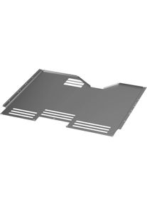Neff Z9367X0 Kochfeld-Zwischenboden 60cm für IH4 IH5 IH6 mit TwistPad