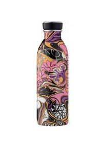 24Bottles® Urban Bottle Summertime 500 ml