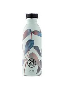 24Bottles® Urban Bottle Sky Jasmine 500 ml