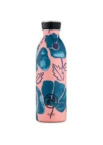 24Bottles® Urban Bottle Botanique 500ml Sunrise Jade