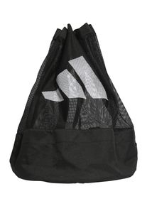 adidas Performance Sporttáska 'Tiro' Férfi fekete , Méret One Size