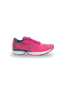 TRUE MOTION Damen U-Tech Solo 38.5