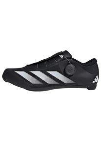 adidas Performance Sportschuh 'TEMPO' Herren schwarz / weiß Größe 35