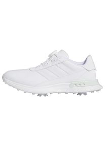 adidas Performance Sportschuh Damen weiß Größe 36