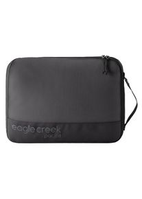 Eagle Creek Custodia per abiti 'Pack-It Reveal' Donna - nero
