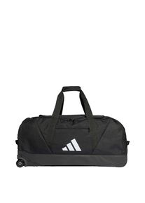 adidas Performance Sporttáska 'Tiro League' Férfi fekete , Méret One Size