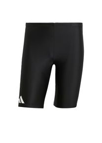 adidas Performance Sport fürdőruha 'Solid Jammer' Férfi fekete , Méret S-M