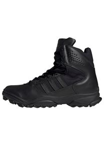 adidas Performance Outdoorschuh 'GSG-9.7.E' Herren schwarz Größe 36 Unifarben