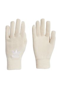 adidas originals Handschuhe Damen weiß Größe XS