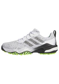 adidas Performance Heren Sportschoen 'Codechaos 25' grijs / wit 40