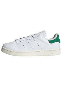 adidas Performance Sportschuh 'Velostan Smith' Herren grün / weiß Größe 35