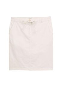 Tom Tailor Dames Rok ecru 38