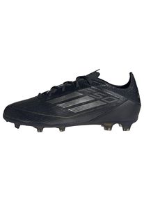 adidas Performance Sportschoen 'F50 Pro' zwart 28