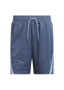 adidas Performance Sportshorts 'Select' Herren taubenblau Größe XS