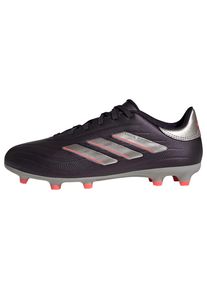 adidas Performance Sportschoen 'Copa Pure 2 League' donkergrijs / rood / zwart 28.5