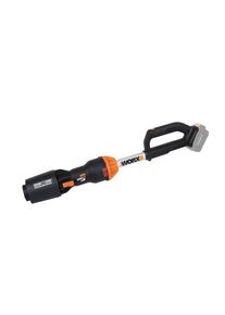 WORX WG543E.9 (SOLO)