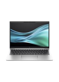 HP EliteBook 835 G11 Notebook