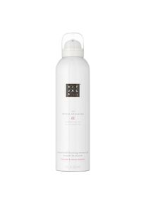 Rituals The Ritual Of Sakura Gel de banho espumoso Zensational Limpeza Female 200 ml