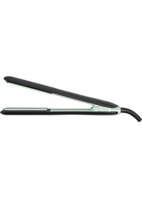 HH Simonsen Straightener Infinity Styler Set Hair straighteners Women