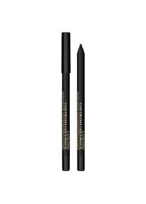Lancôme Lancôme Ogen 24H Drama Liquid-Pencil Wenkbrauwpotlood Dames 1,2 g