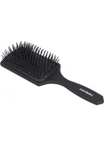 Termix Detangling brushes Pride Paddel Hair Brush Flat & paddle Unisex