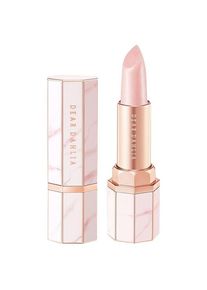 Dear Dahlia Lipverzorging Blooming Edition Paradise Tinted Balm Lippenstift Dames 3,1 g
