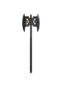Hache de nain de Gimli - The Noble Collection