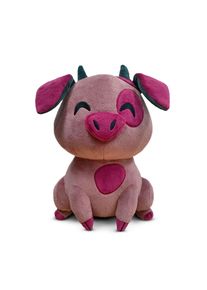Hazbin Hotel - Fat Nuggets Peluche
