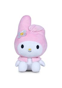 Sanrio - Figura di peluche Hello Kitty Melody