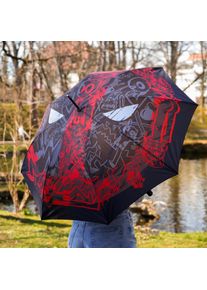 Deadpool - Ogen Paraplu